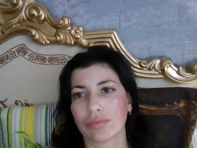 Rosalinda37