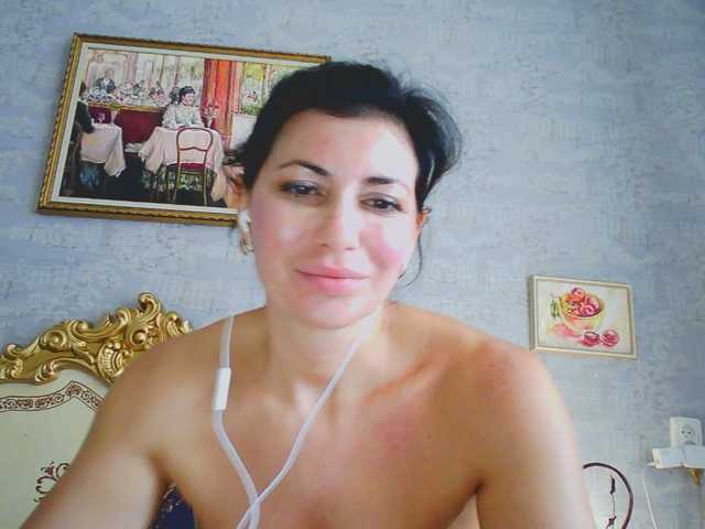 Rosalinda37