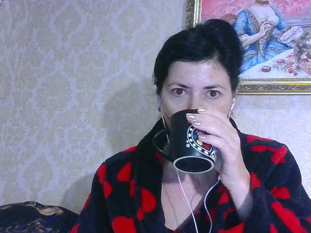 Rosalinda37