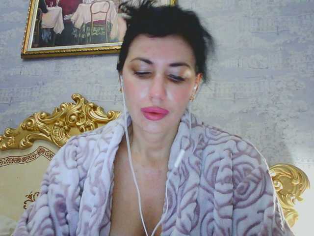 Rosalinda37