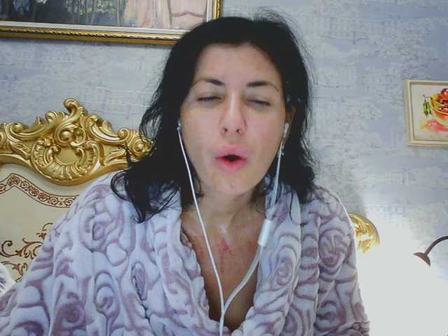 Rosalinda37