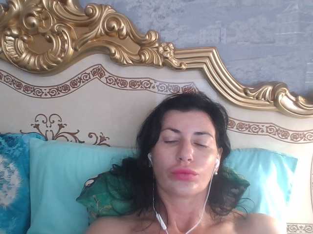 Rosalinda37