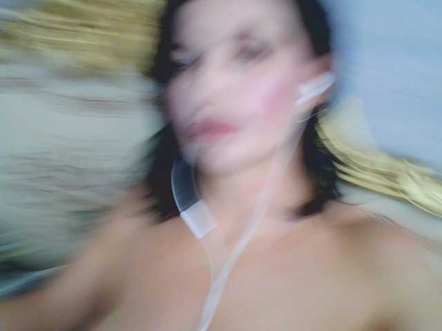 Rosalinda37