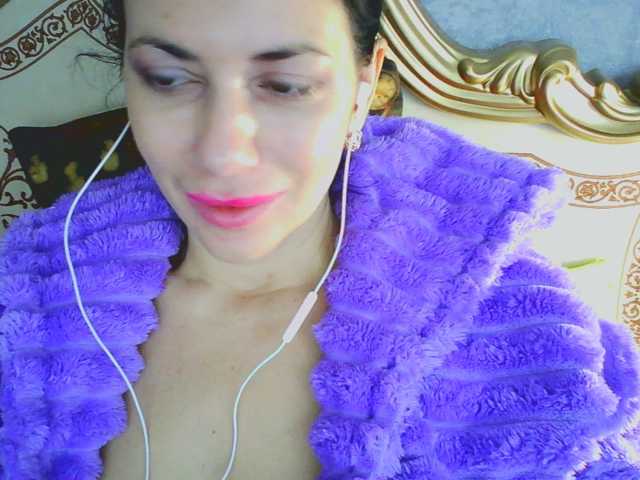 Rosalinda37