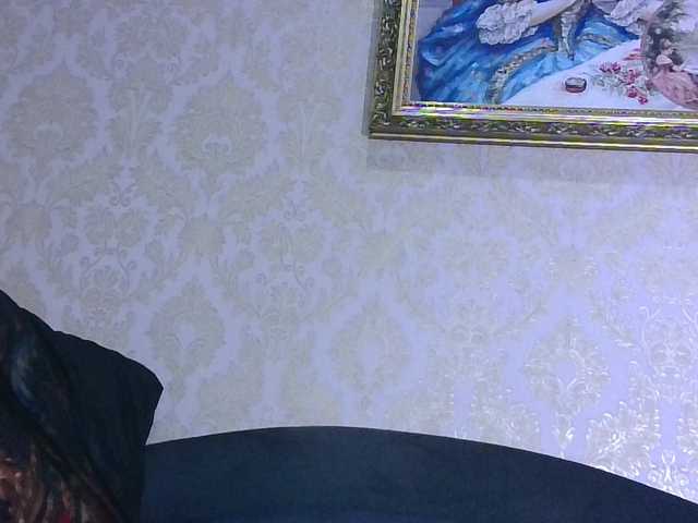Rosalinda37