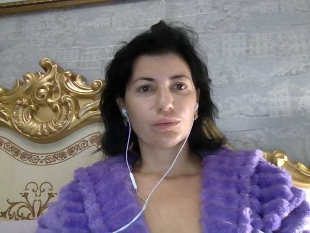 Rosalinda37