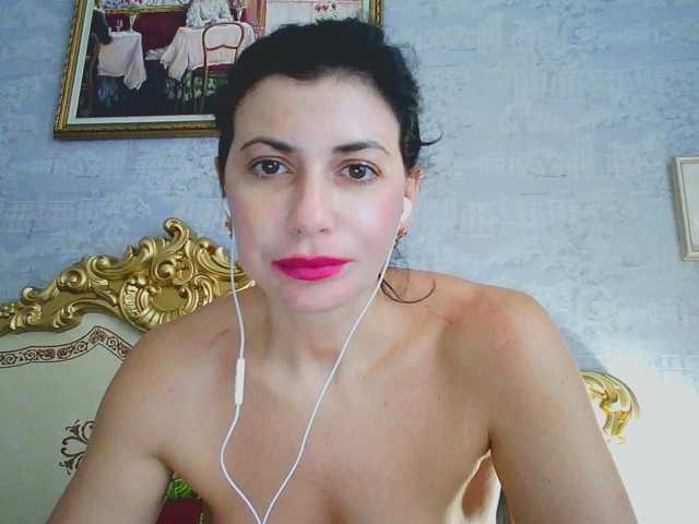 Rosalinda37