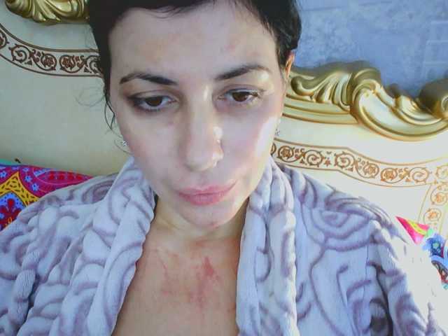 Rosalinda37