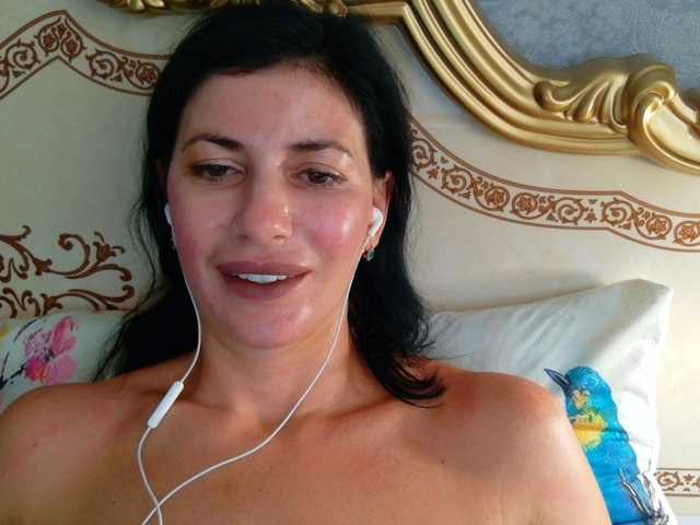 Rosalinda37