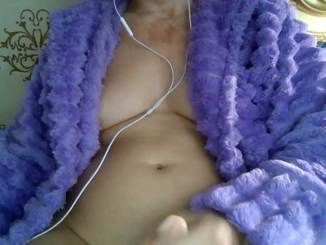 Rosalinda37