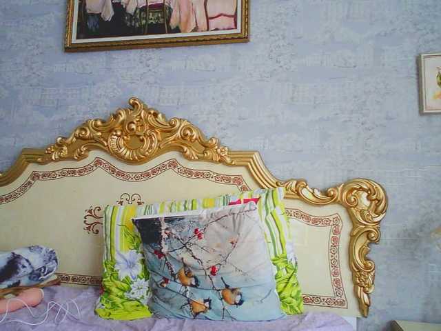 Rosalinda37