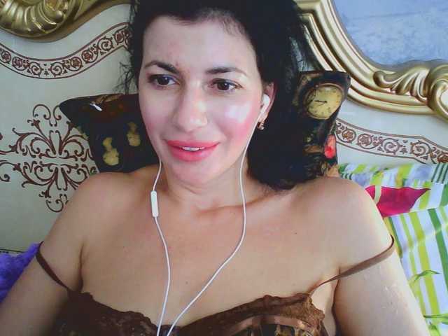 Rosalinda37