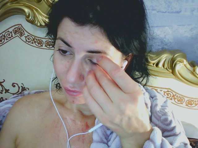 Rosalinda37
