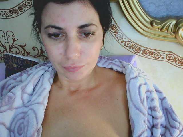 Rosalinda37
