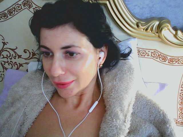 Rosalinda37