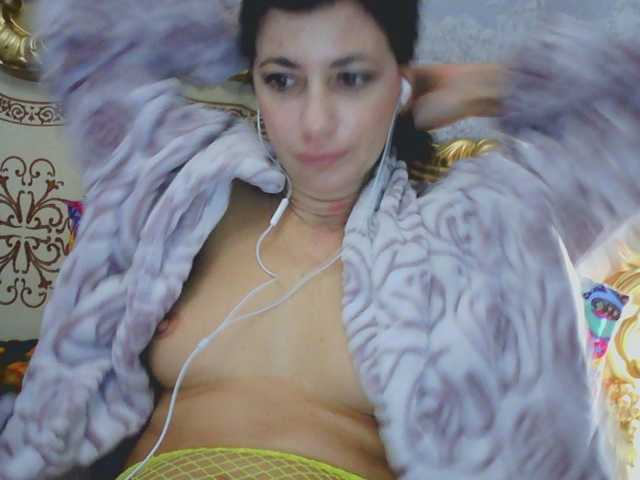 Rosalinda37