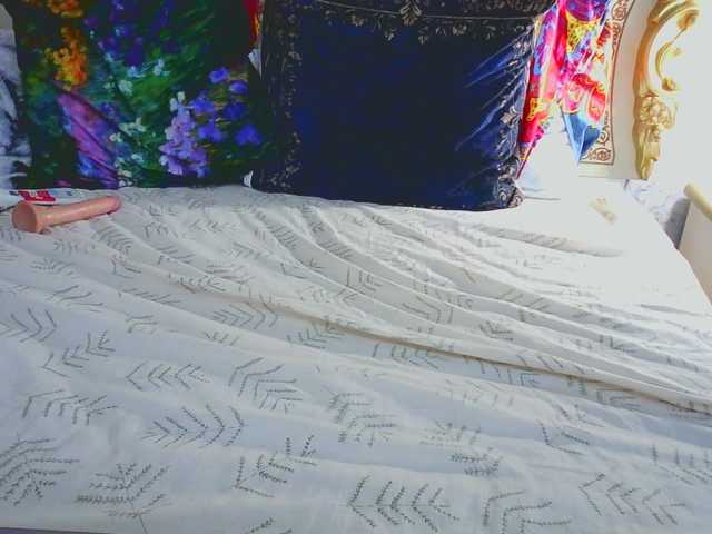 Rosalinda37