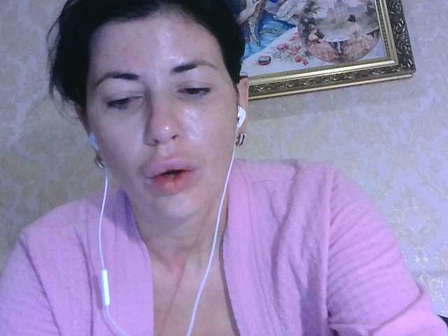 Rosalinda37