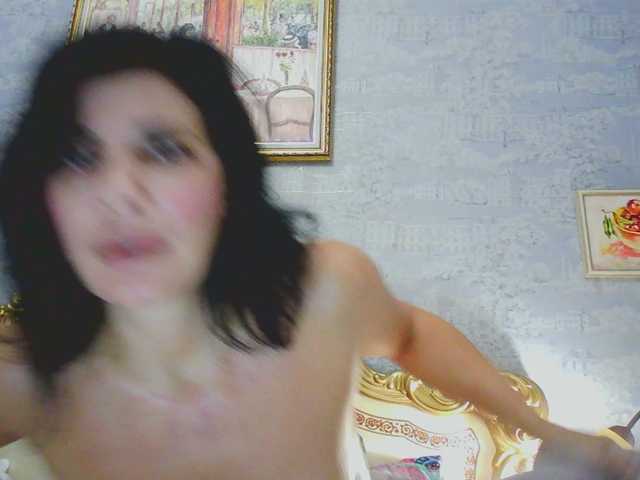 Rosalinda37