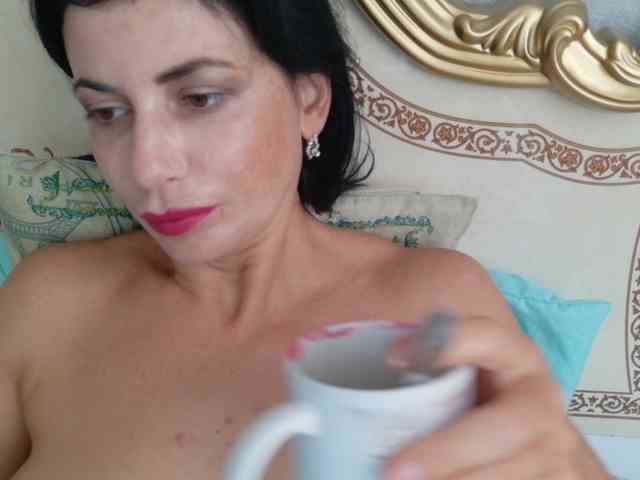 Rosalinda37