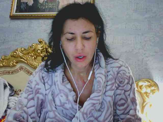 Rosalinda37