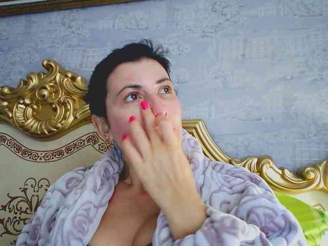 Rosalinda37