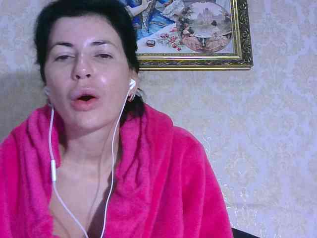 Rosalinda37