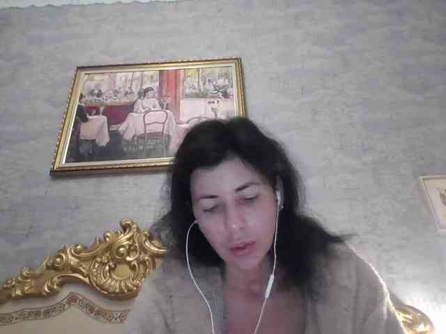 Rosalinda37
