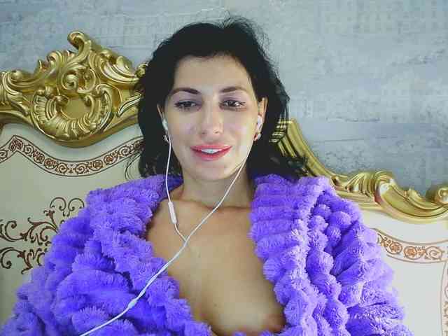 Rosalinda37