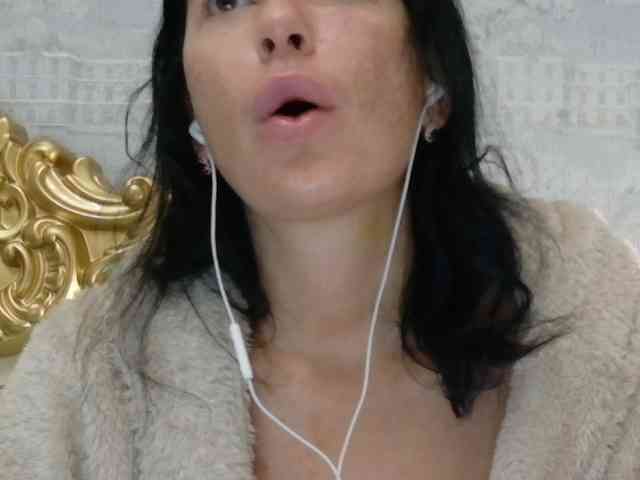 Rosalinda37 Rosalinda37