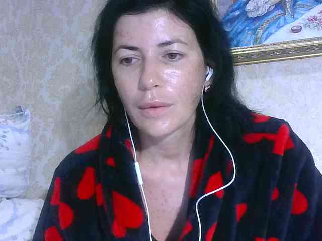 Rosalinda37 webcam