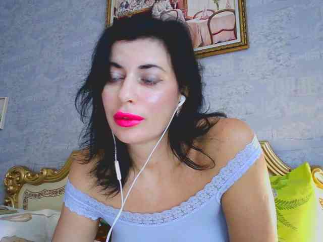 Rosalinda37 Rosalinda37