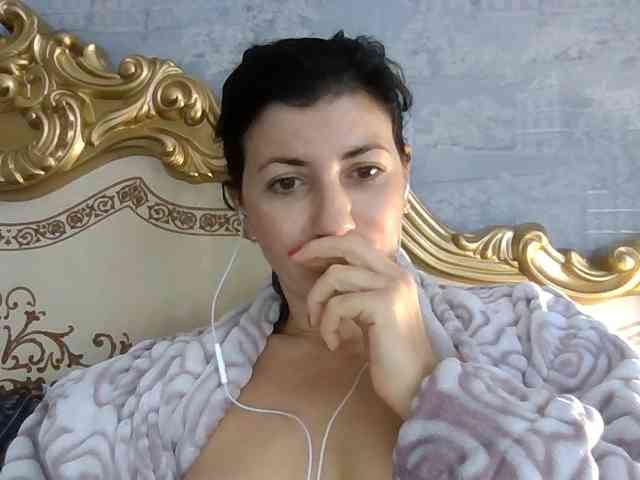 Rosalinda37