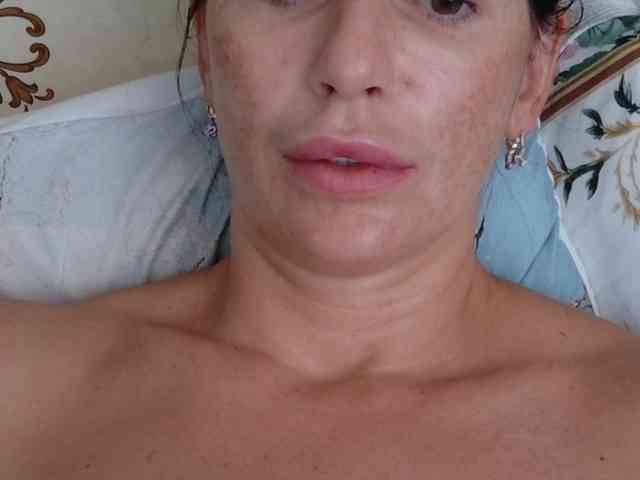 Rosalinda37 Rosalinda37