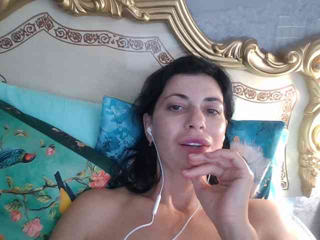 Rosalinda37