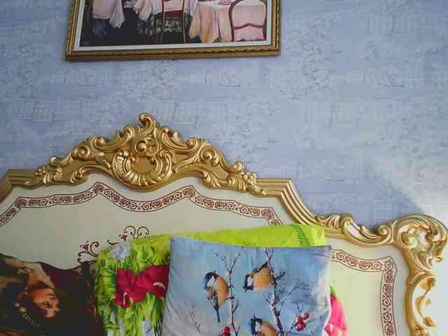 Rosalinda37 webcam