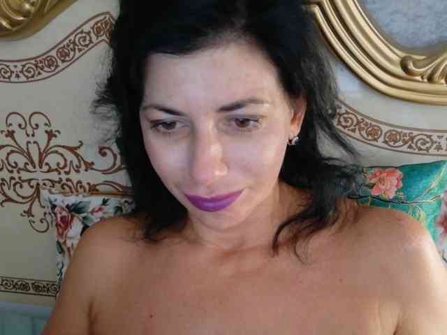 Rosalinda37 Rosalinda37