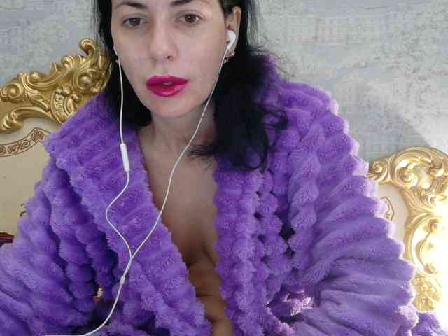 Rosalinda37