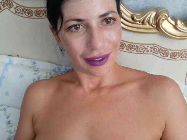 Rosalinda37