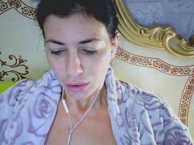 Rosalinda37 webcam