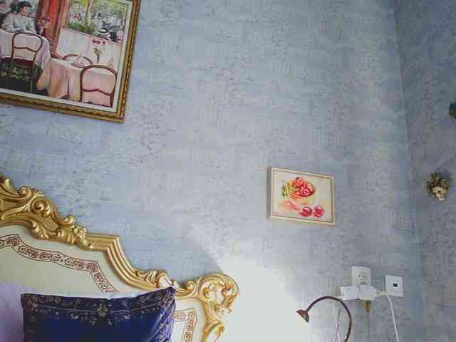 Rosalinda37 webcam