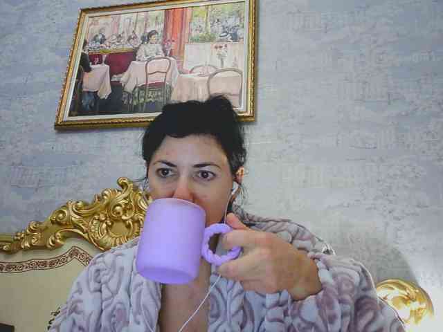 Rosalinda37