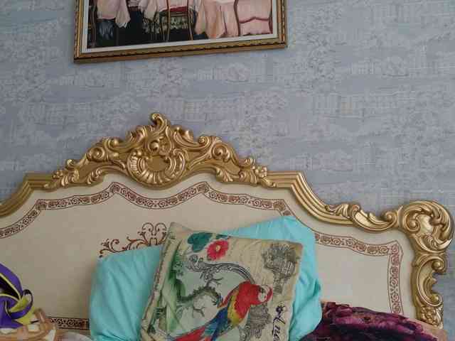 Rosalinda37