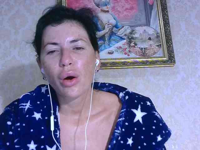 Rosalinda37 Rosalinda37