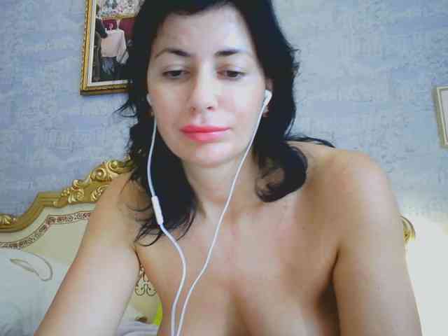 Rosalinda37 Rosalinda37