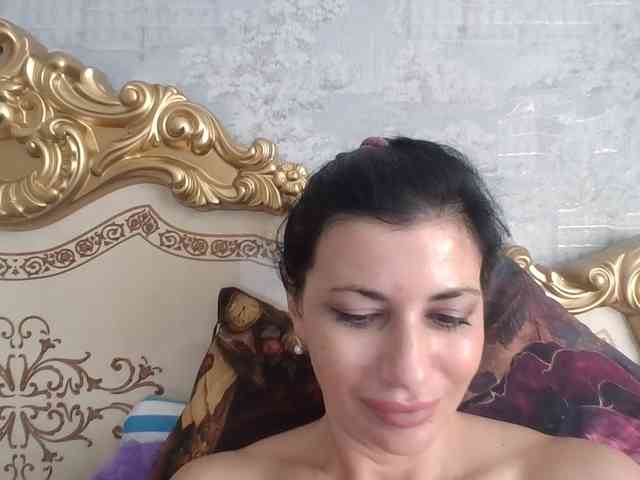 Rosalinda37