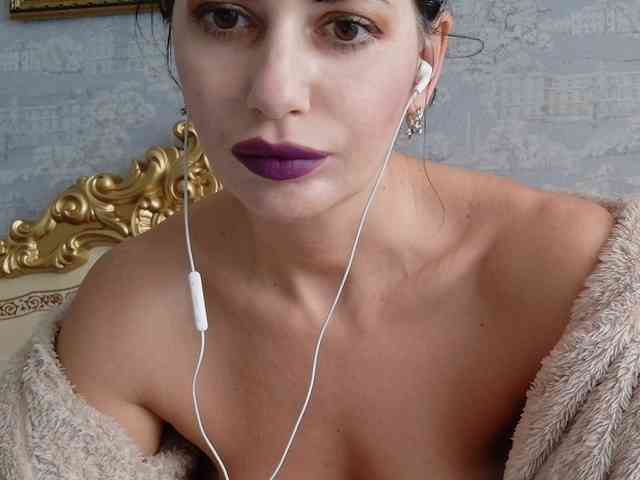 Rosalinda37