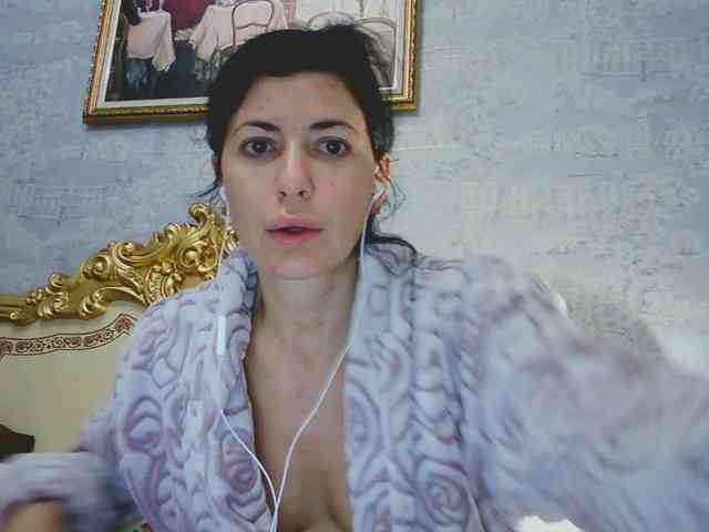 Rosalinda37 Rosalinda37