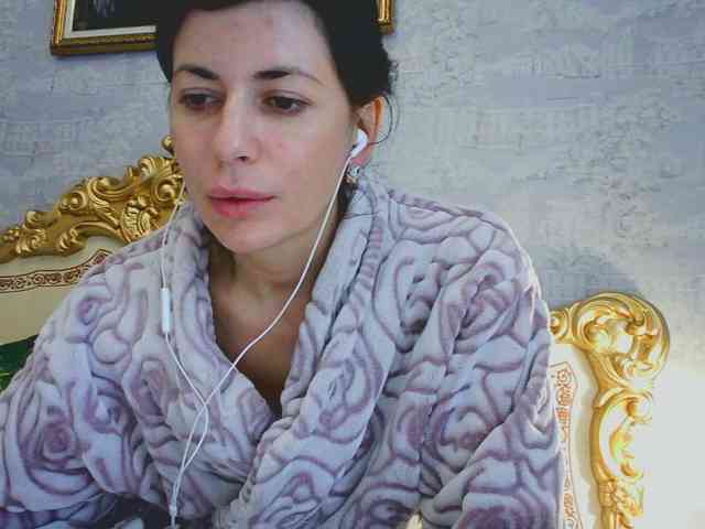 Rosalinda37
