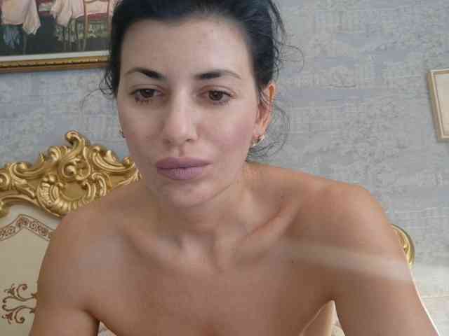 Rosalinda37 Rosalinda37
